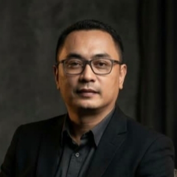 MOHAMMAD BASYIR