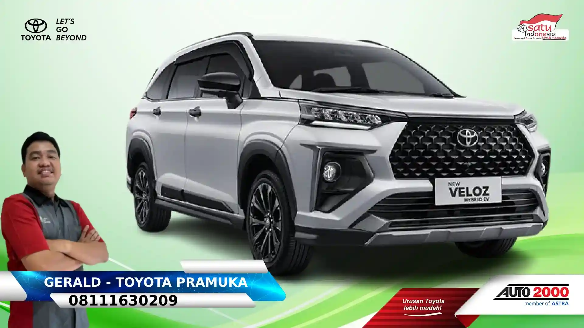 simulasi kredit veloz hybrid jakarta timur terbaru.webp