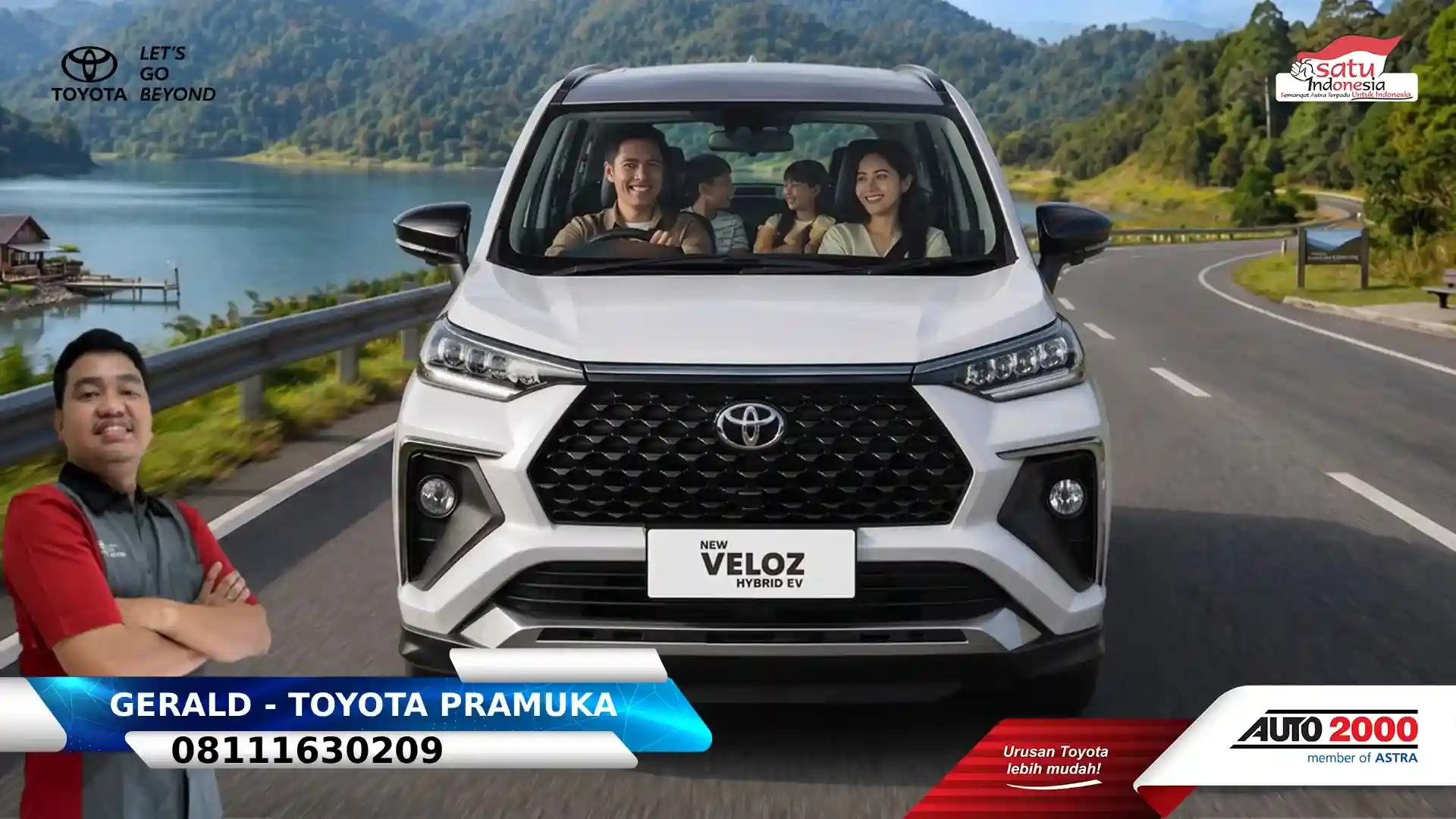 veloz hybrid ready stock jakarta timur.webp