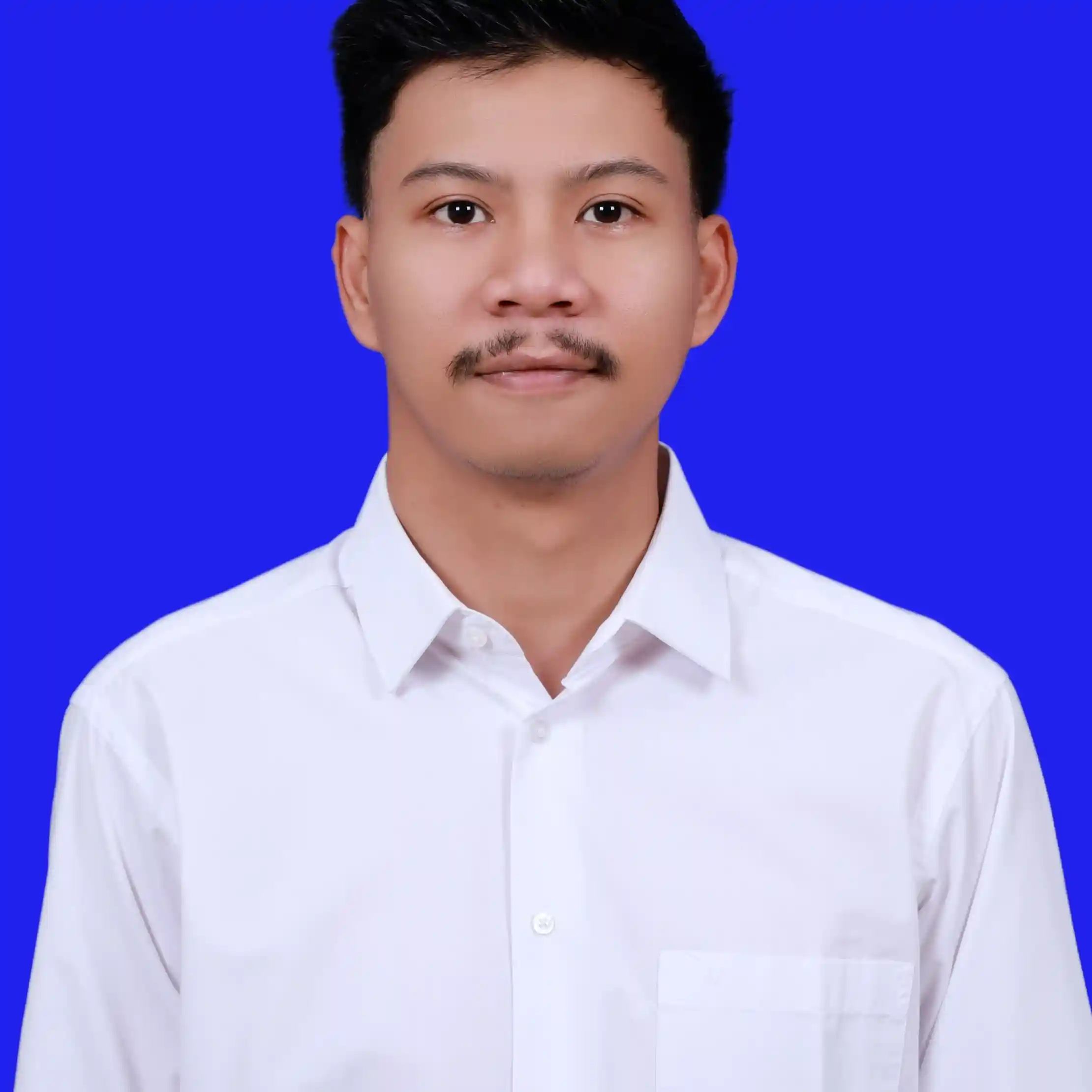 ALFARIZI SUSILO YUDOYONO