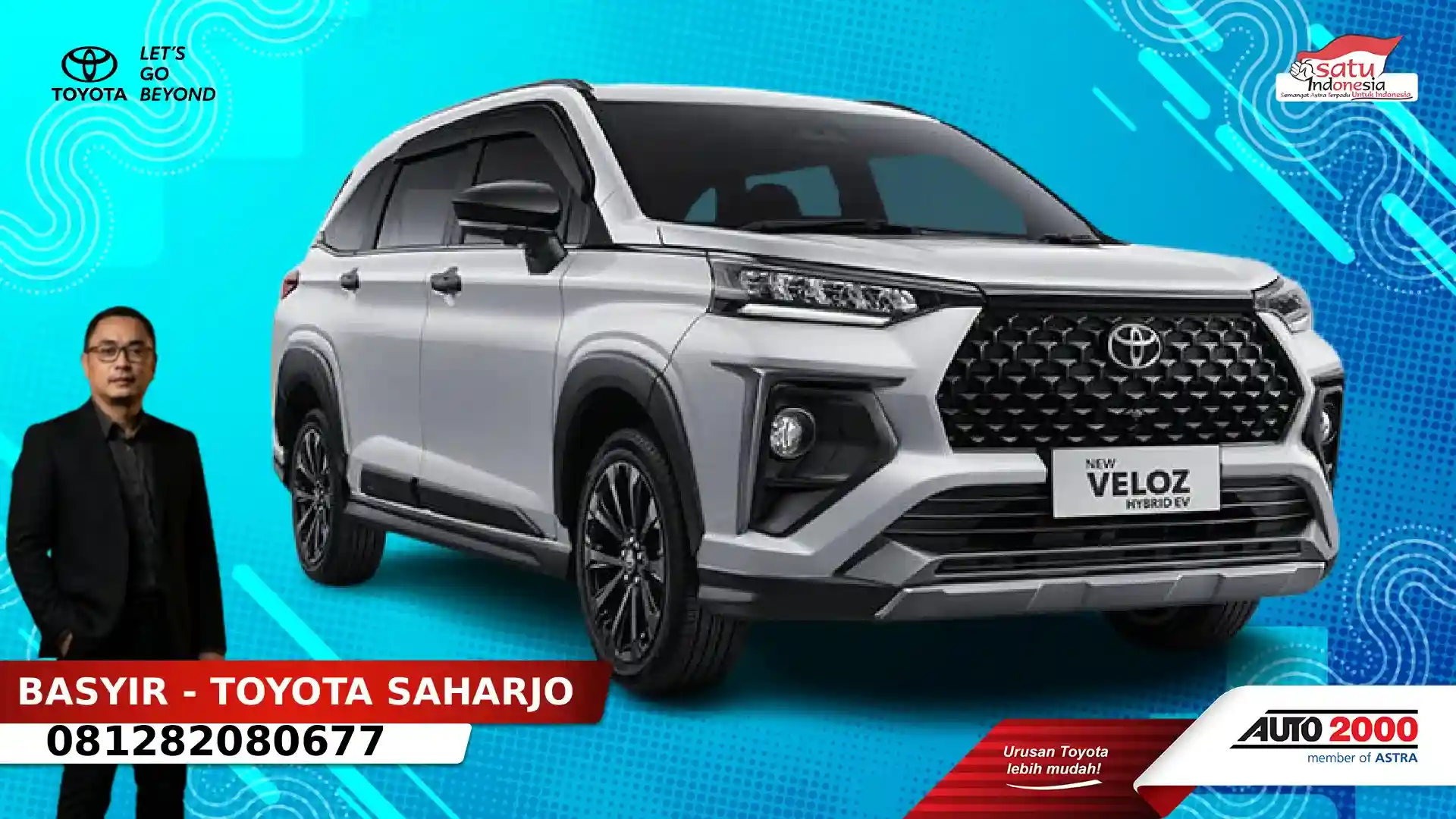 promo veloz hybrid Jakarta selatan mei 2026.webp