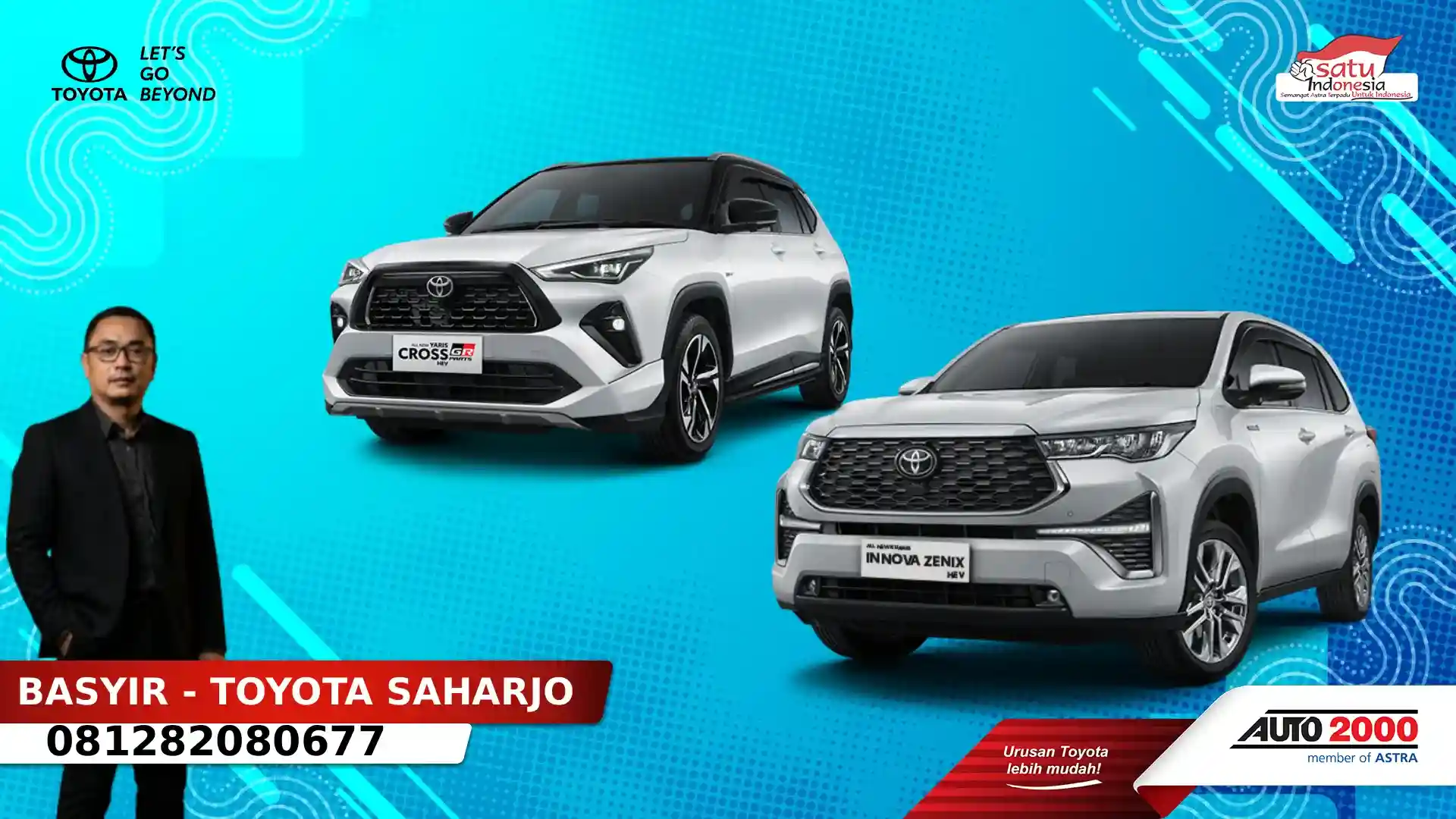 promo mobil hybrid Toyota Jakarta.webp
