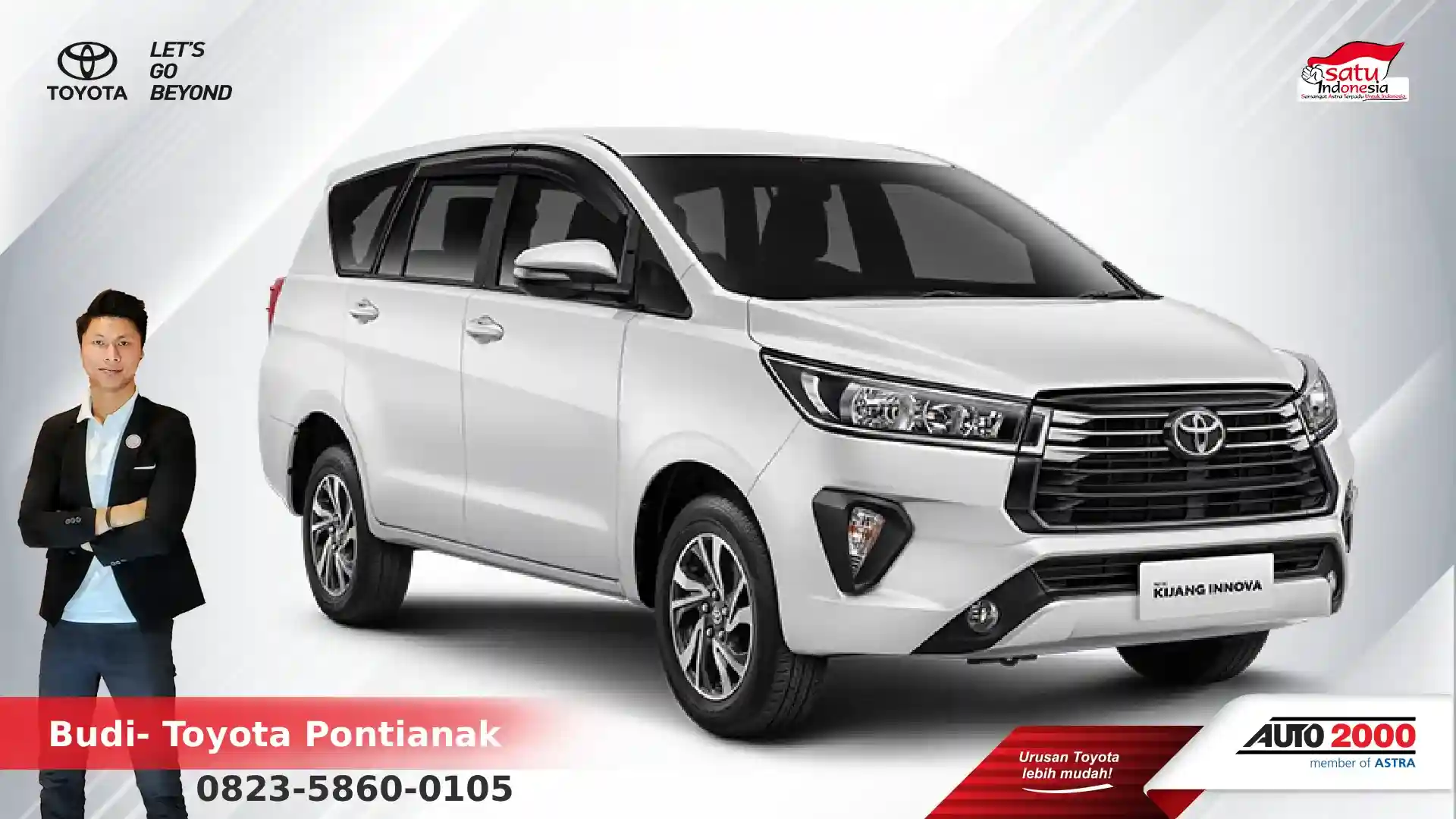 promo innova reborn singkawang.webp