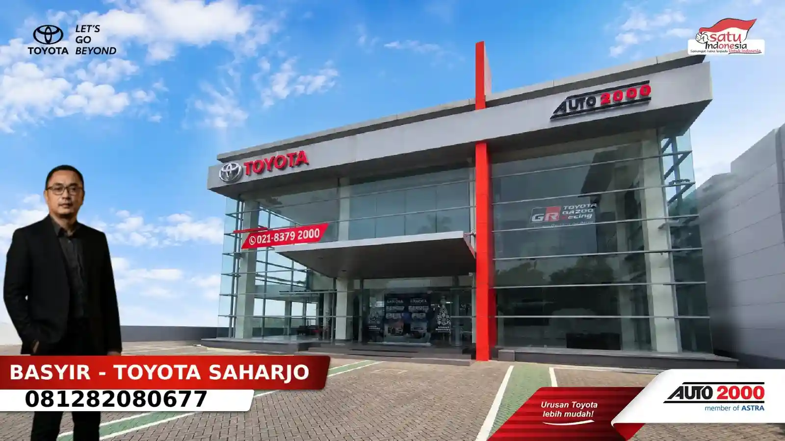 dealer Toyota tebet Jakarta.webp