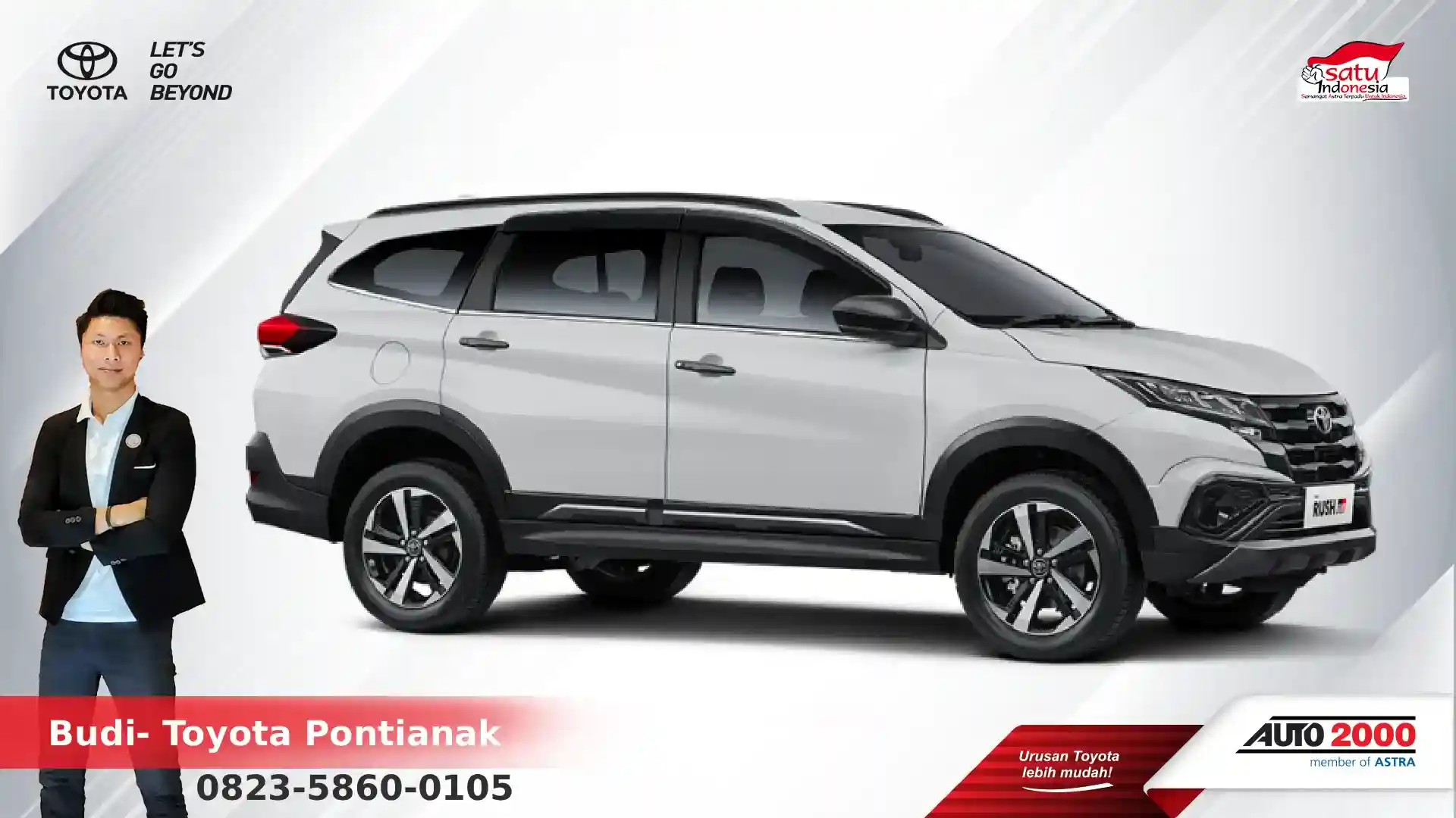 promo toyota rush pontianak.webp