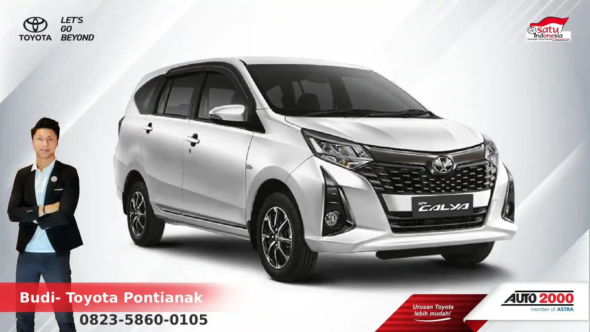 promo toyota calya pontianak.webp