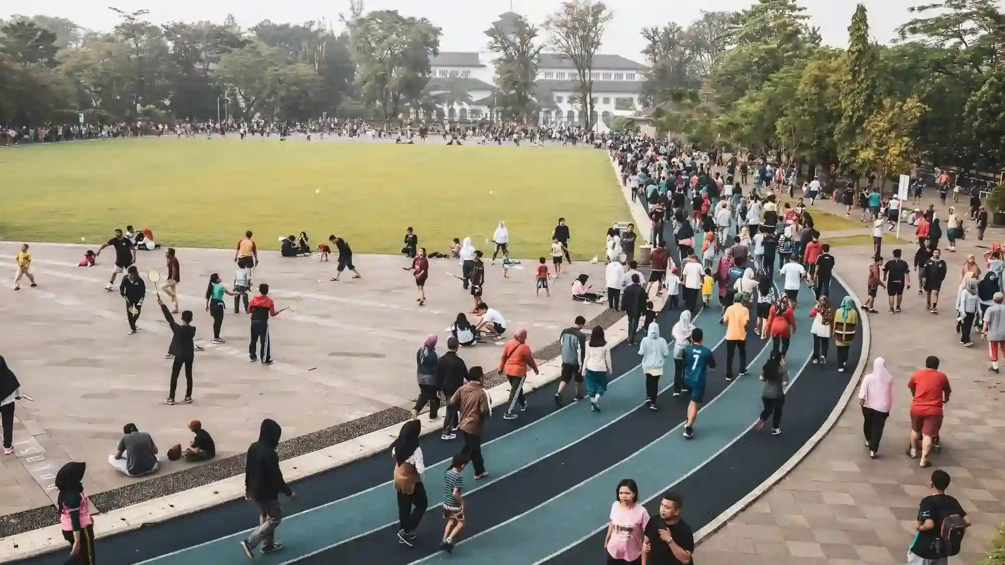 cfd bandung.webp