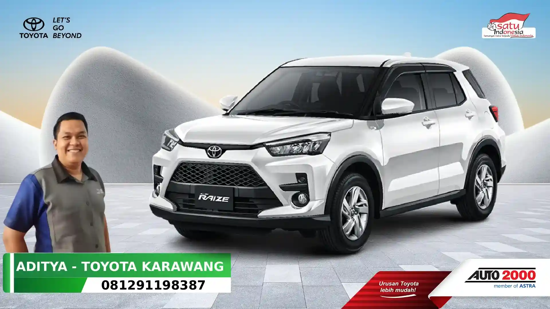 kredit mobil karyawan KIIC karawang.webp
