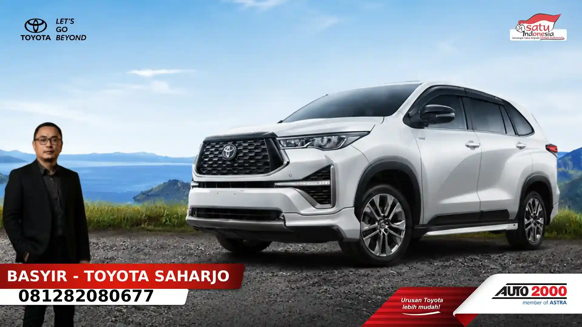 keunggulan zenix hybrid di jaksel.webp