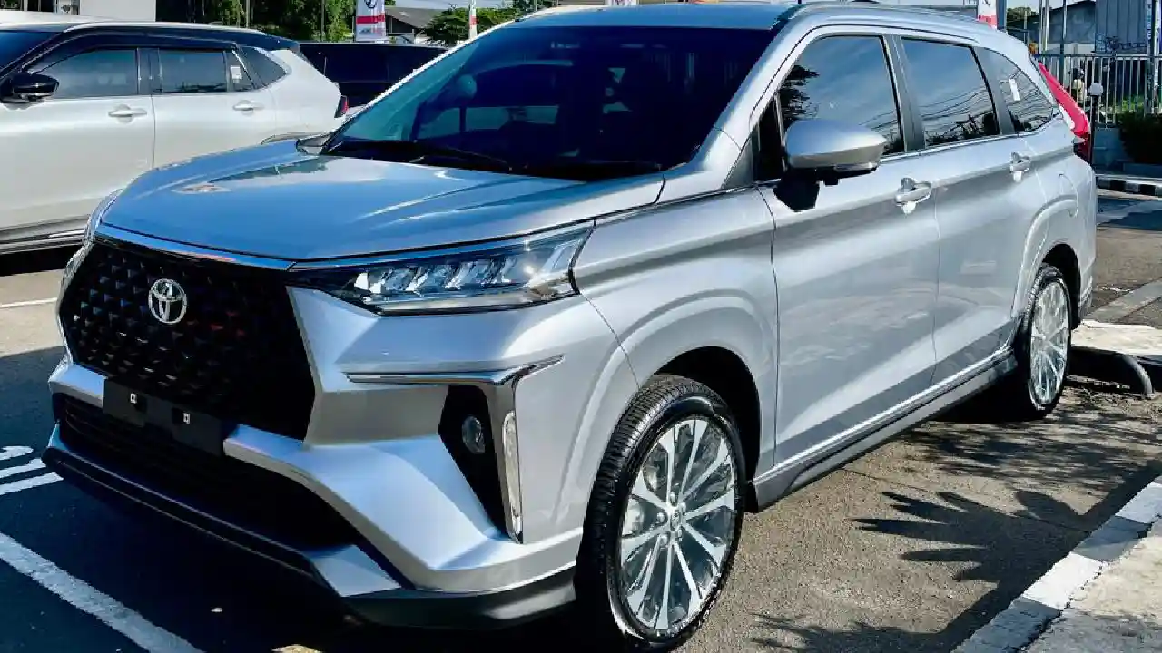 Harga Veloz Hybrid Bekasi Mei 2026.webp