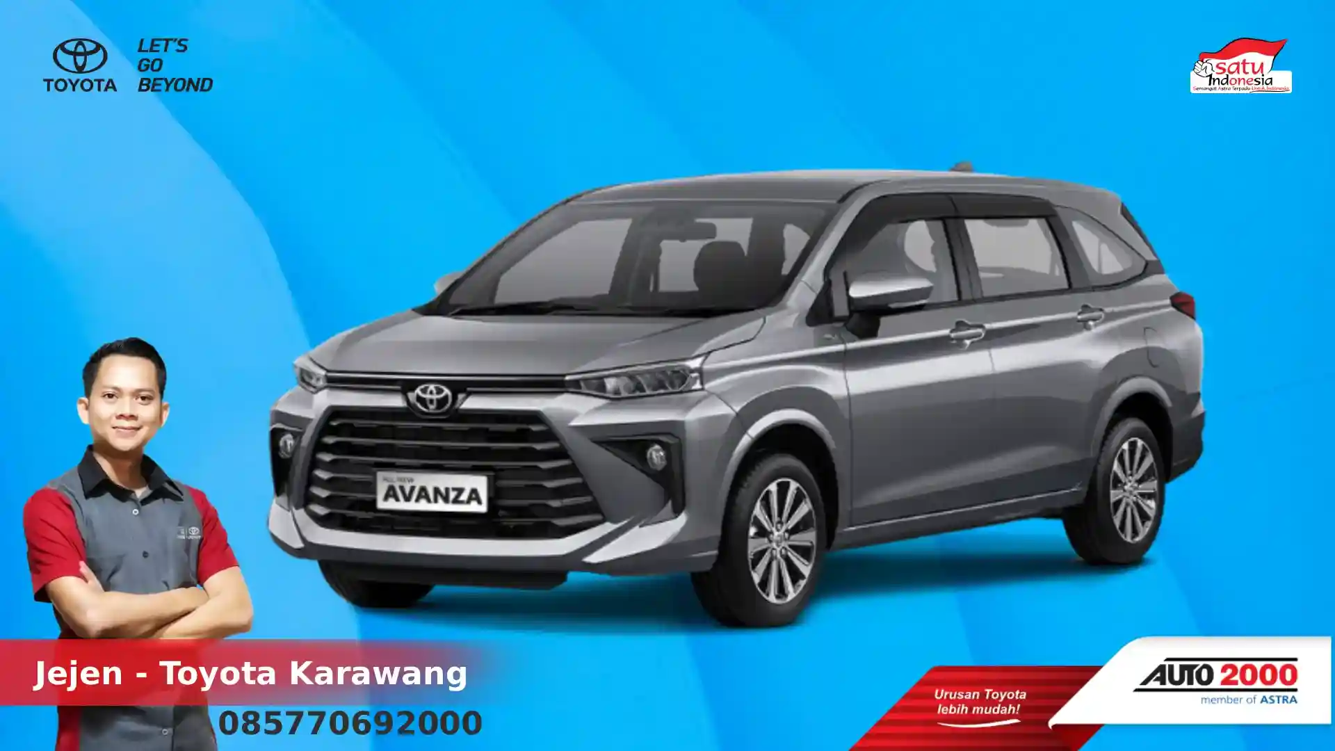 promo avanza subang.webp