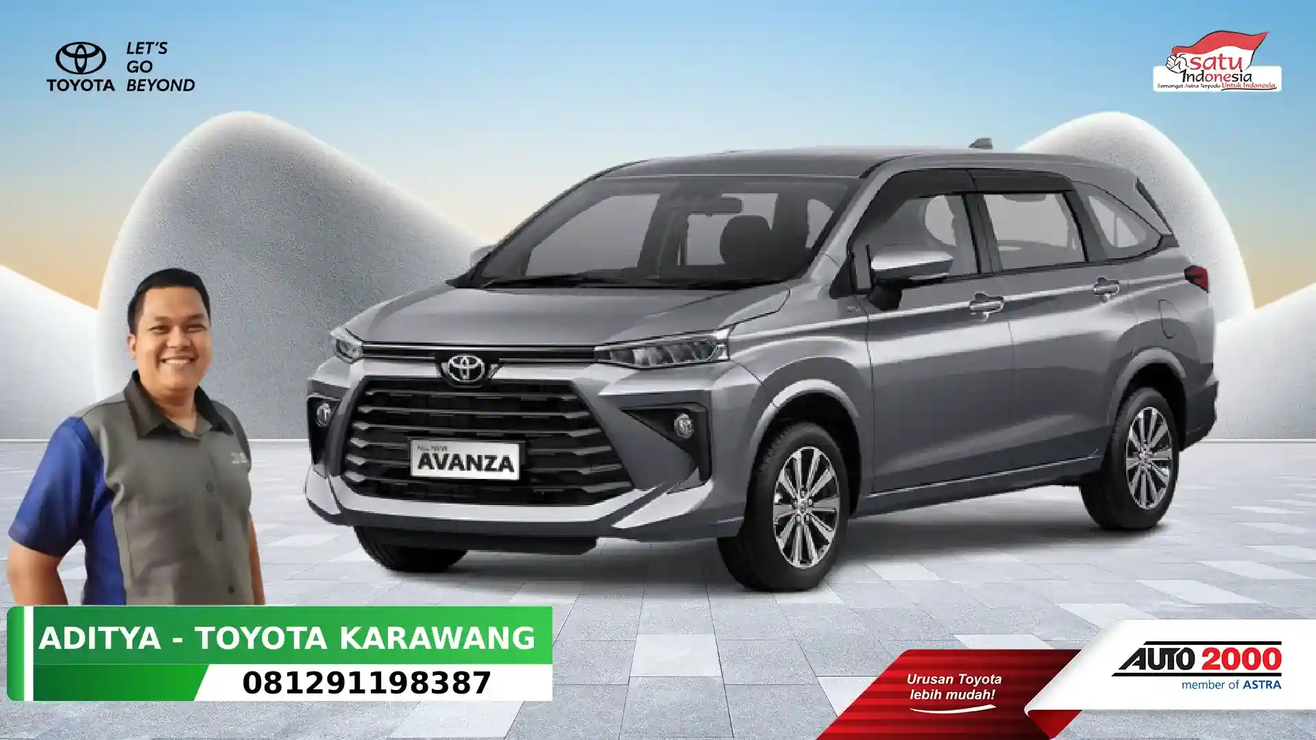 promo avanza karawang terbaru.webp