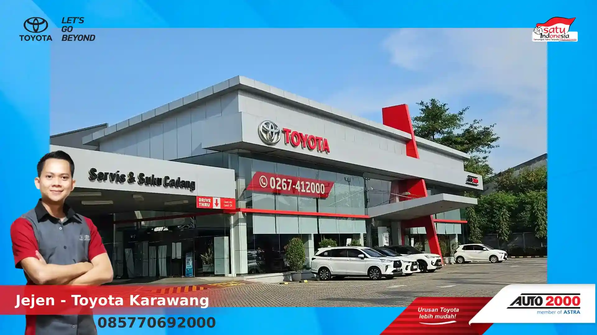 tips beli mobil di karawang.webp
