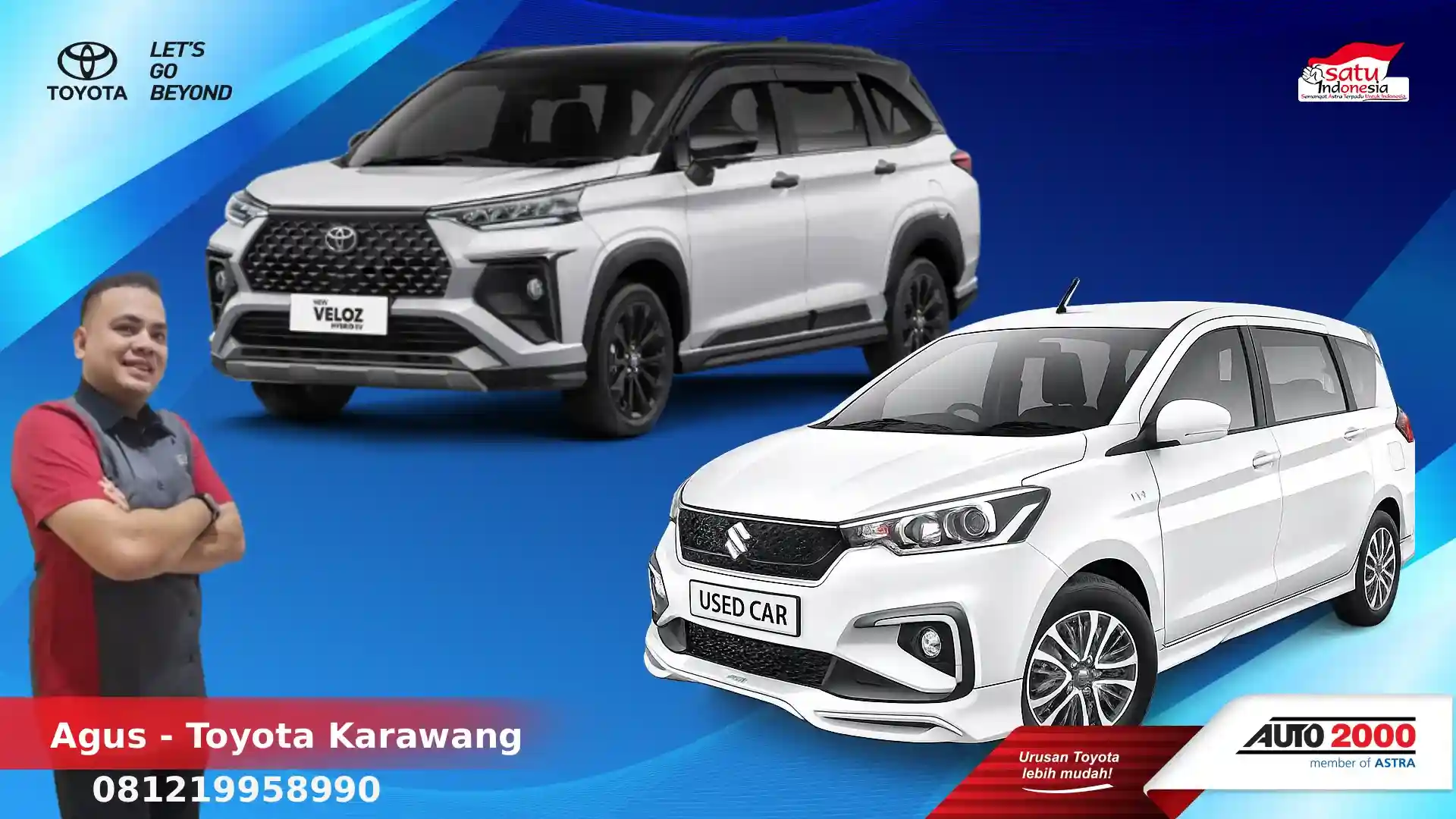 veloz hybrid vs ertiga hybrid second karawang.webp