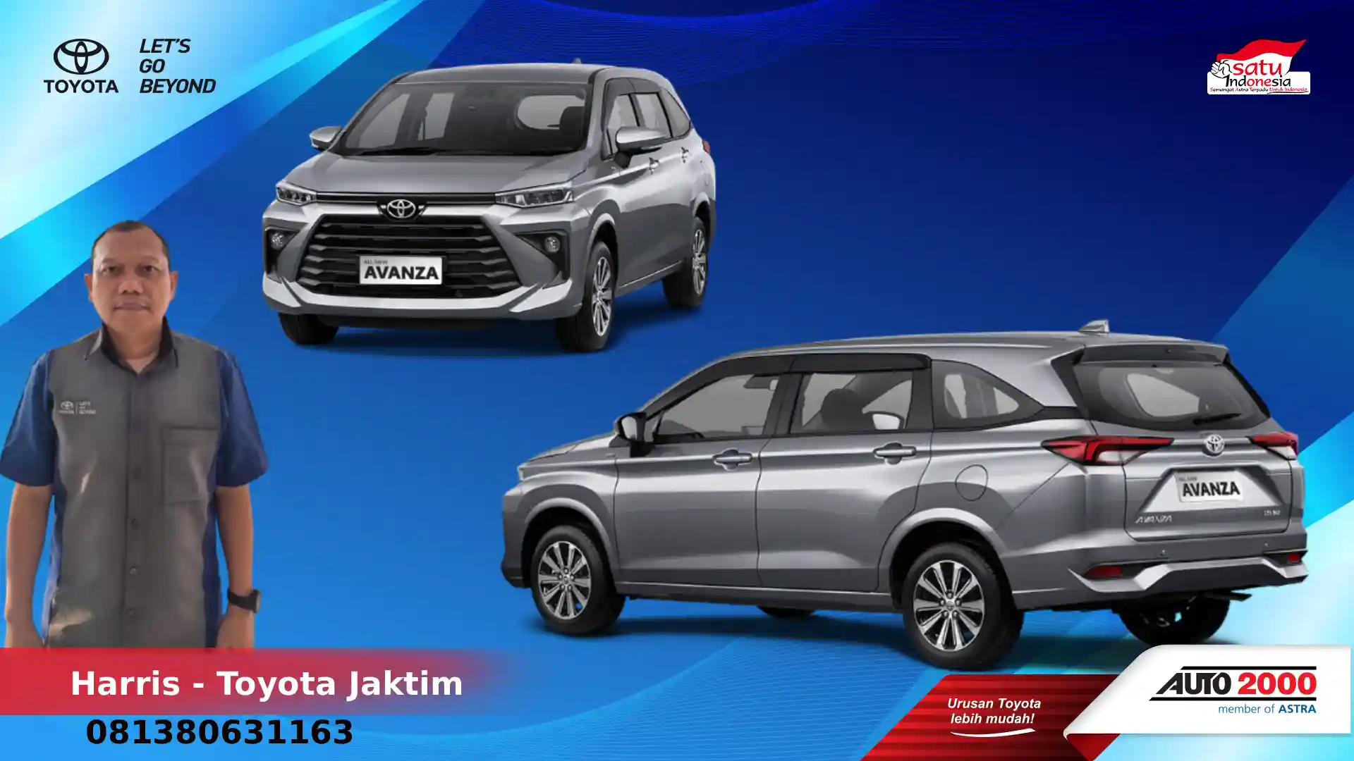 cicilan Avanza Jakarta timur 2026.webp