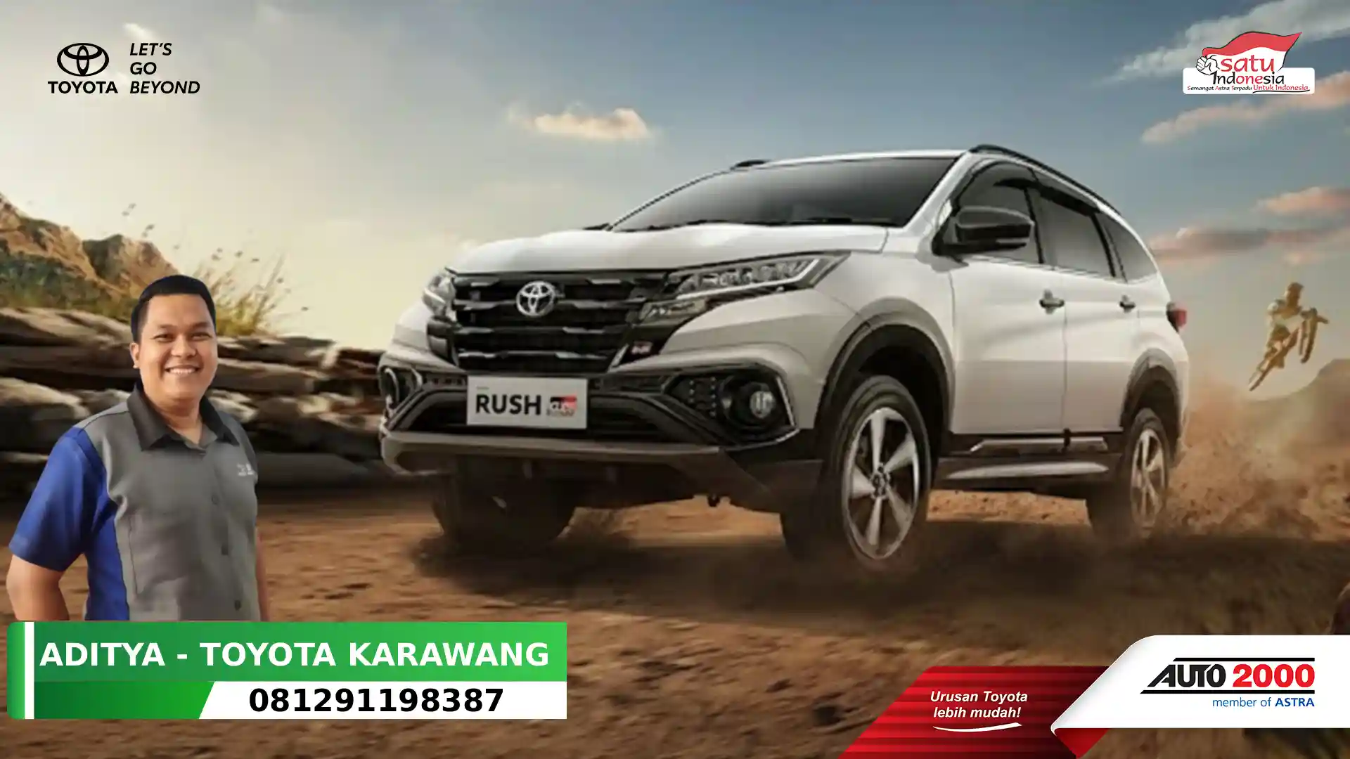 mobil untuk keluarga muda karawang.webp