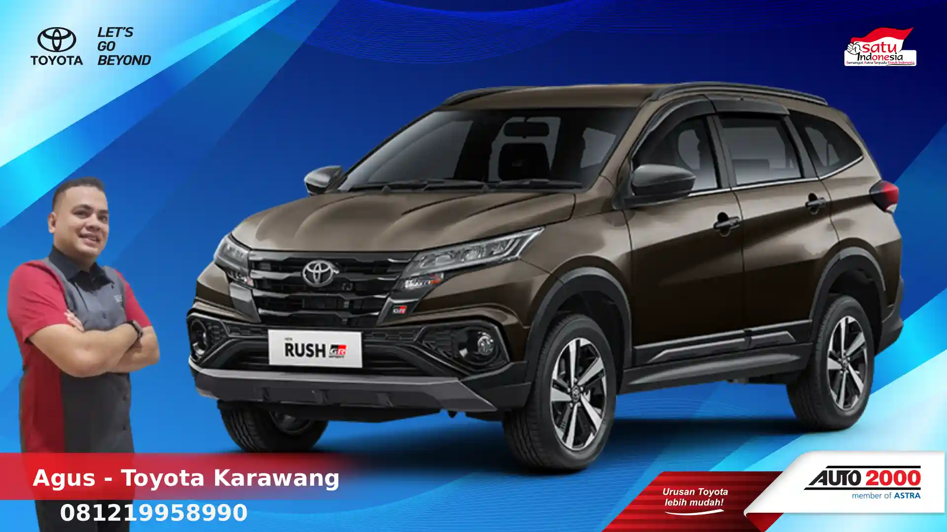 kredit toyota subang.webp