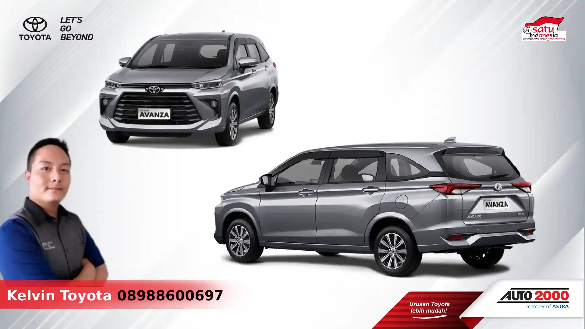 harga avanza Jakarta.webp