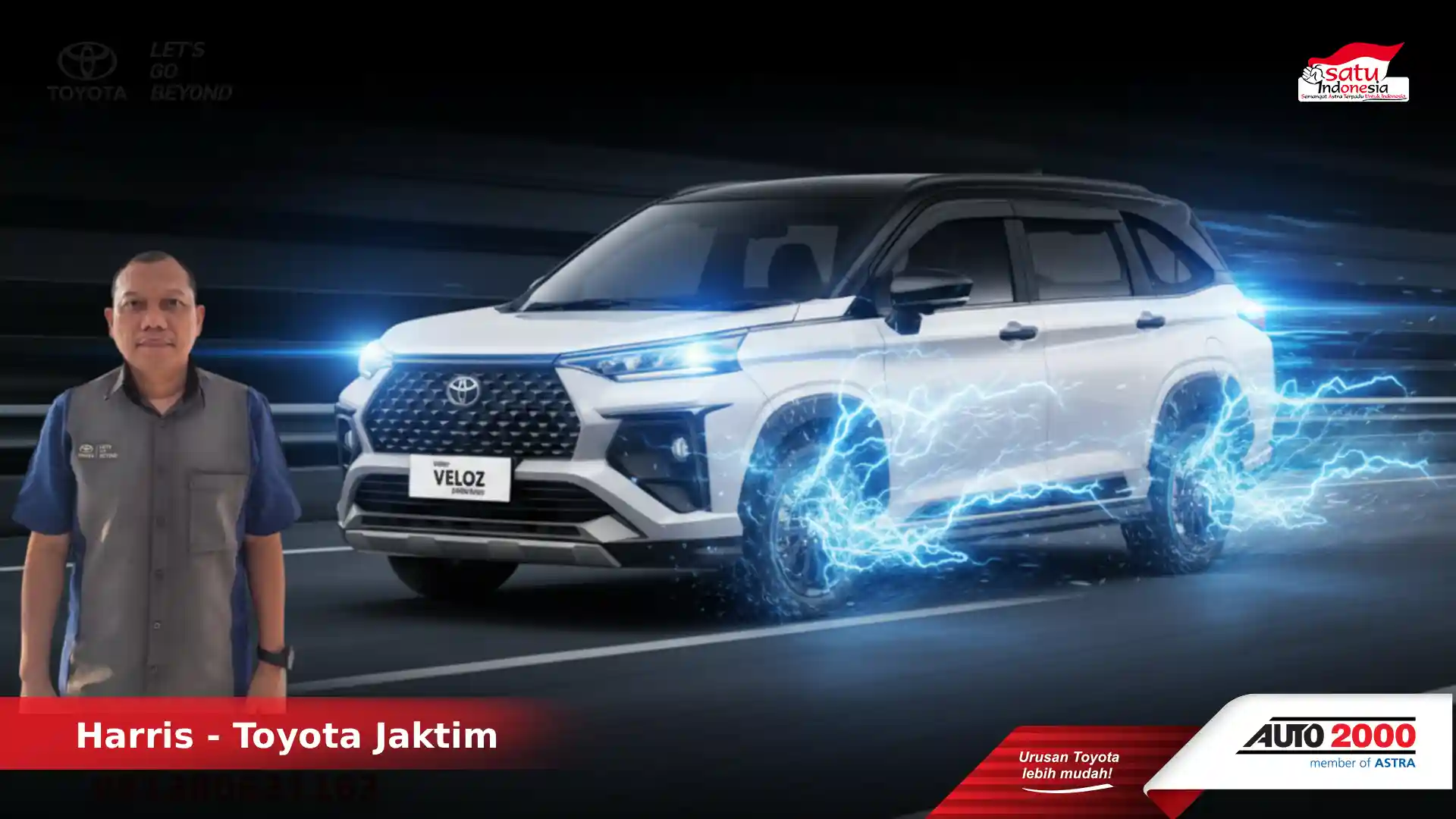 kredit veloz hybrid jaktim 2026.webp