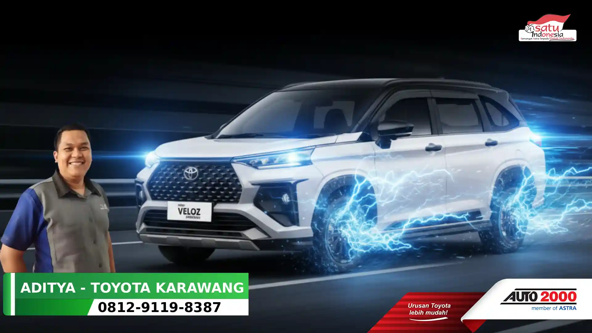 mobil hybrid murah karawang.webp