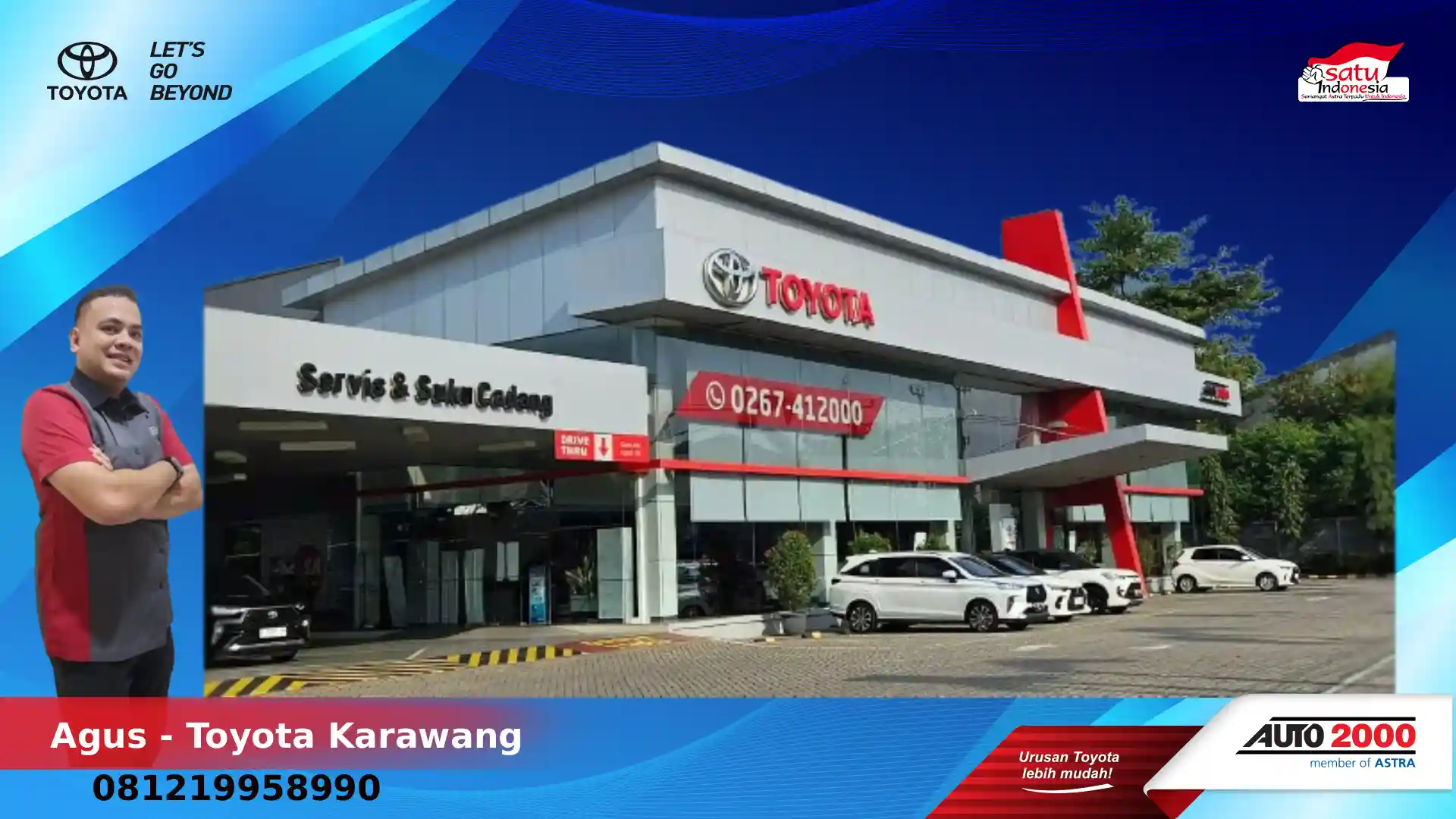dealer toyota subang.webp