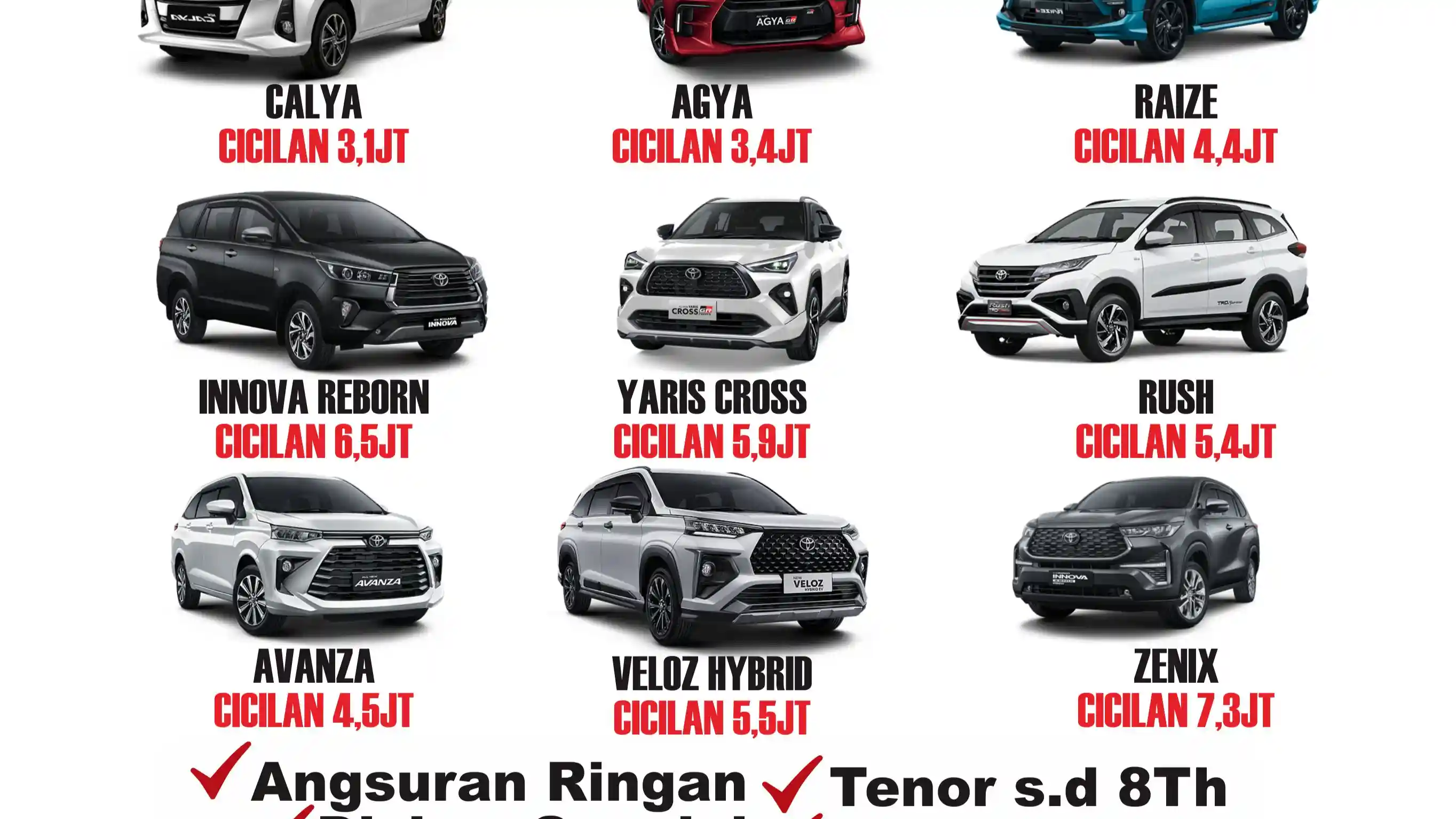 PROMO MEI 2026.webp