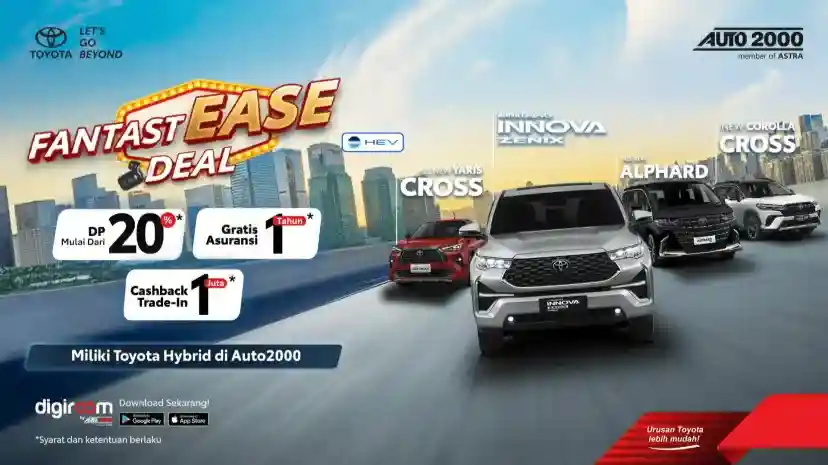 20260519T013502171ZToyota20Hybrid.webp