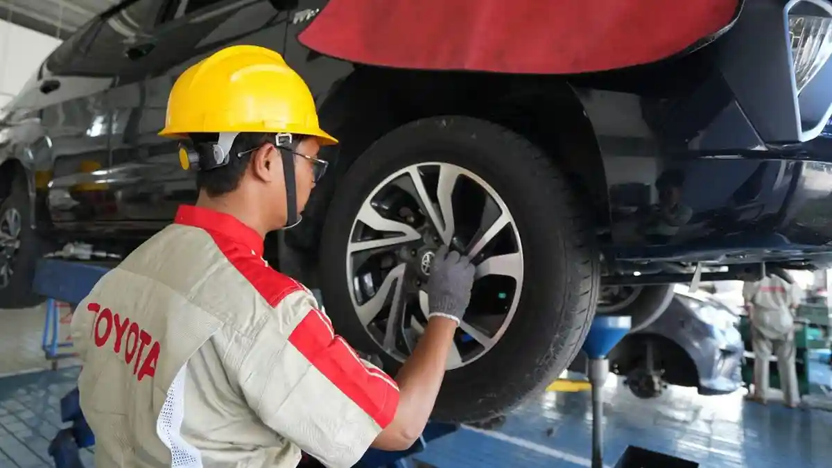 bengkel ban mobil.webp