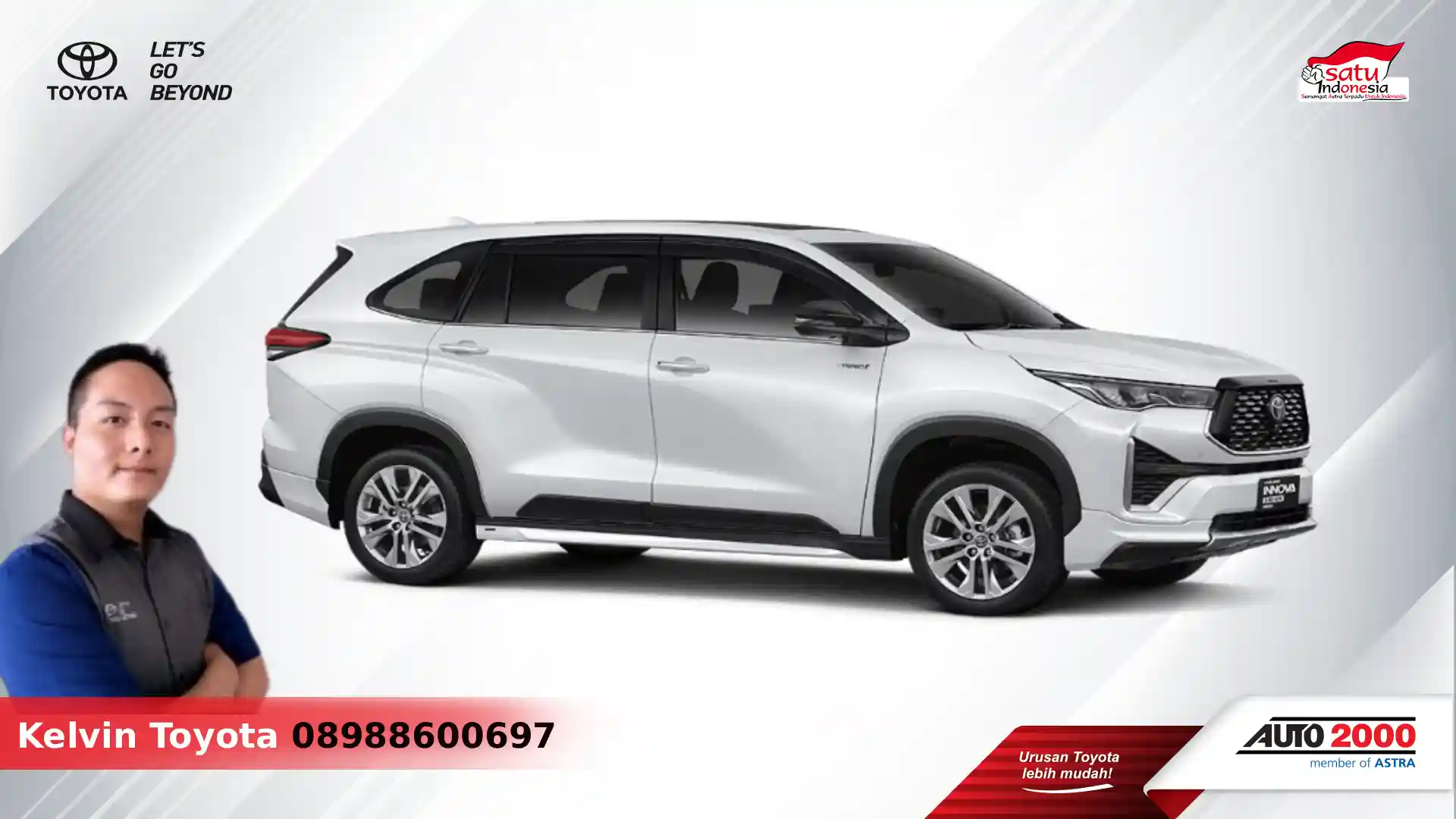 Promo zenix hybrid jakarta selatan.webp