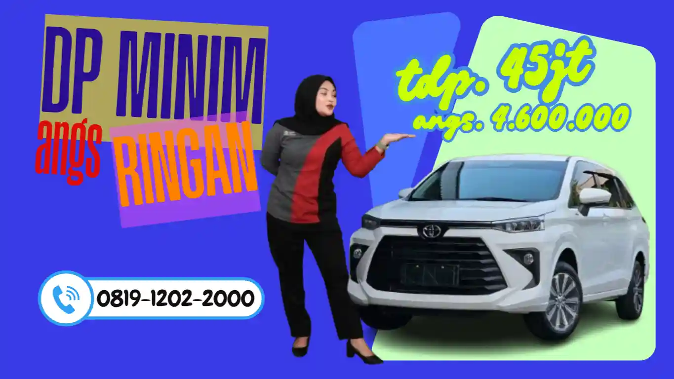 P I L I H Y A N G M A N A 2.webp
