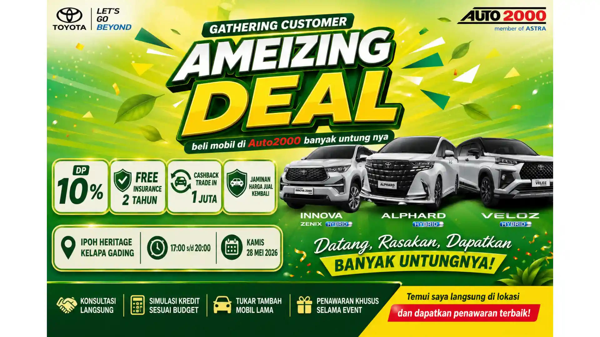 Toyota Amazing Deal Kelapa Gading.webp