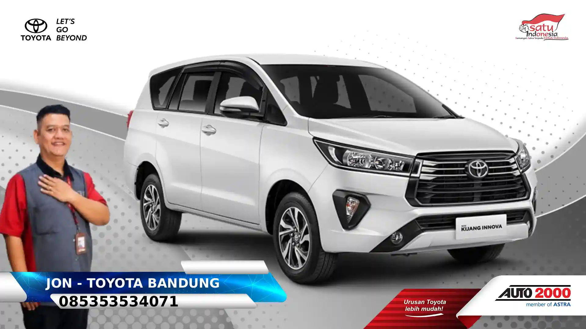 promo innova reborn sumedang.webp