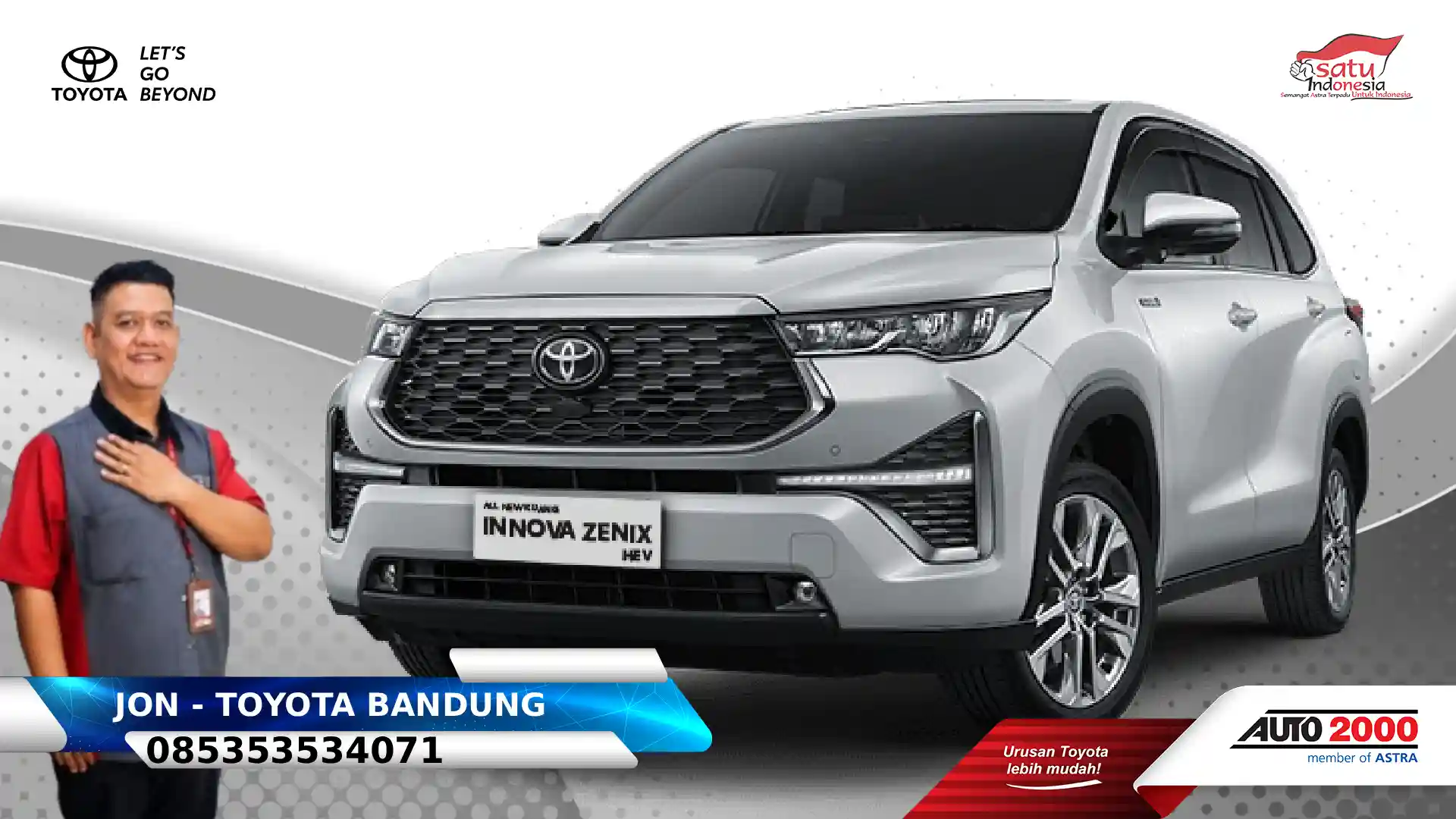 kredit innova zenix hybrid Bandung.webp