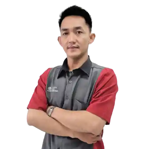 NANA MAULANA NURAFRIZAL