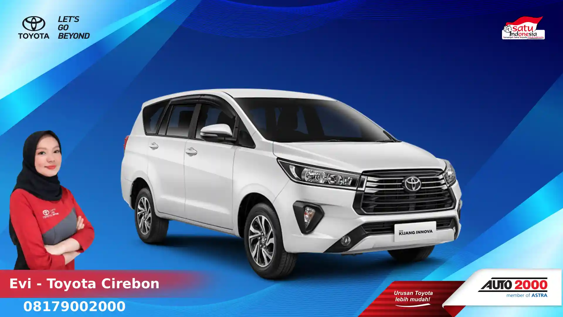 promo innova reborn tegal.webp