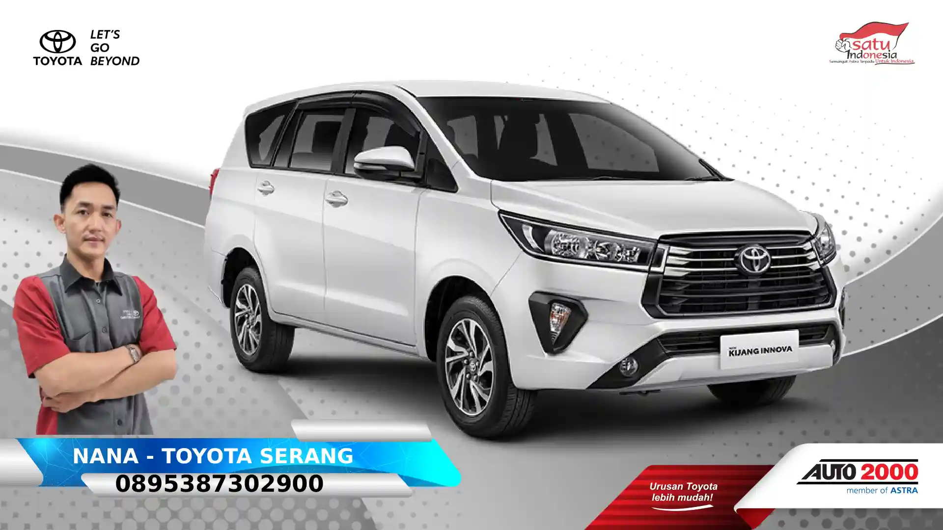 promo innova reborn pandeglang.webp