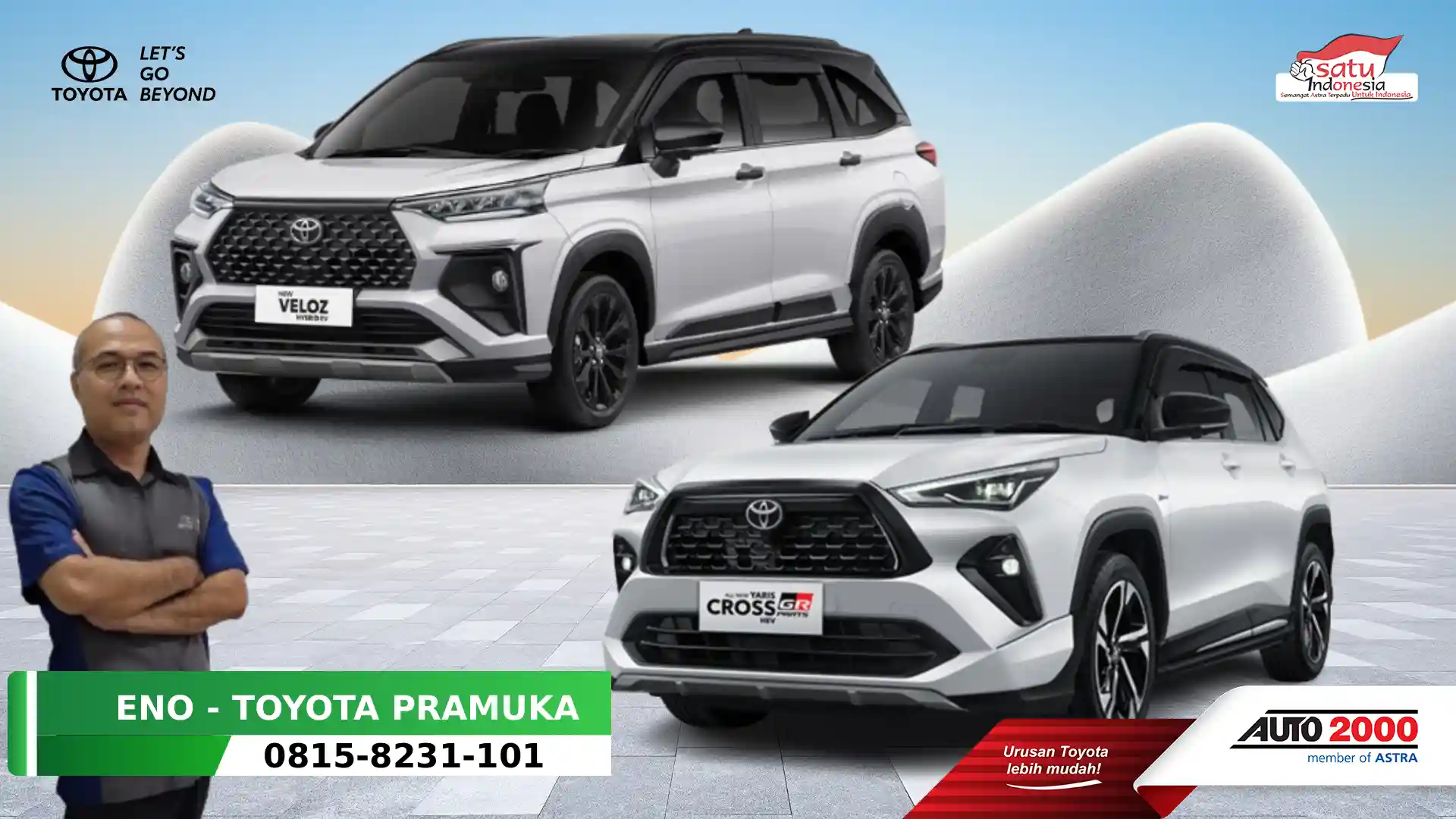 promo toyota jakpus.webp