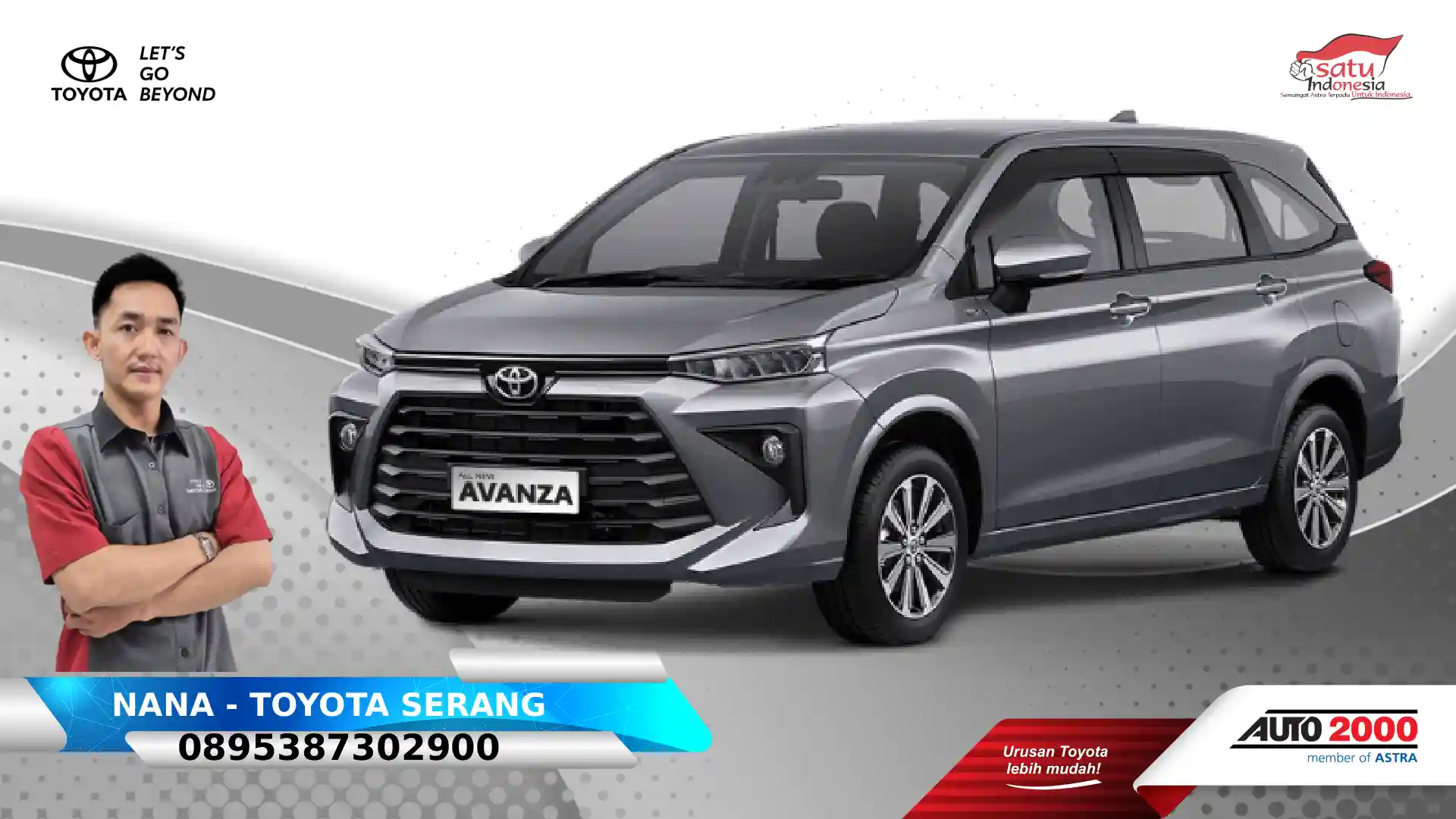 promo avanza serang.webp