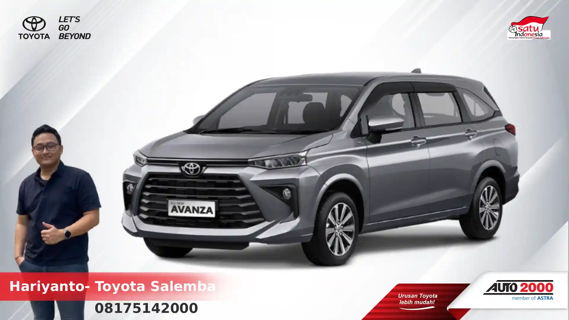 harga avanza g matic Jakarta Pusat.webp