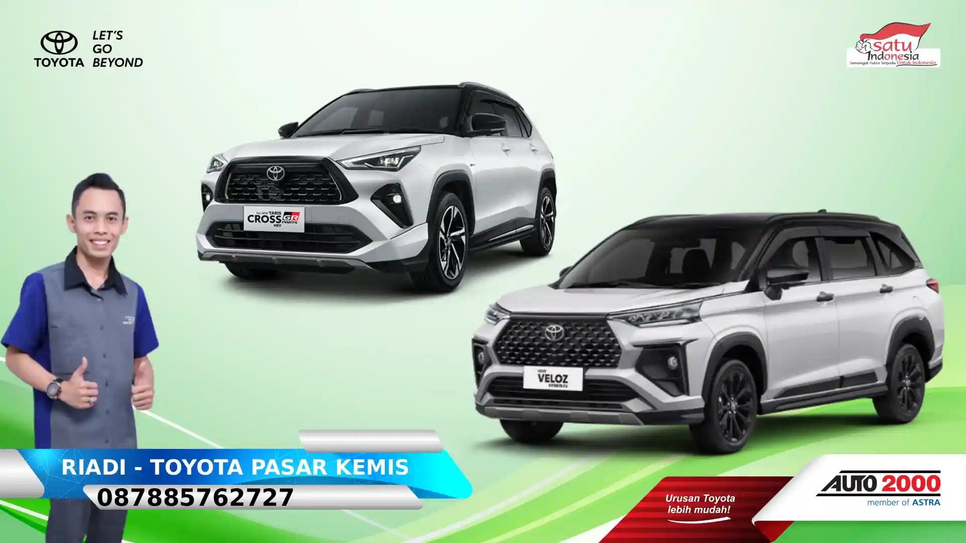 promo toyota pasar kemis tangeran.webp