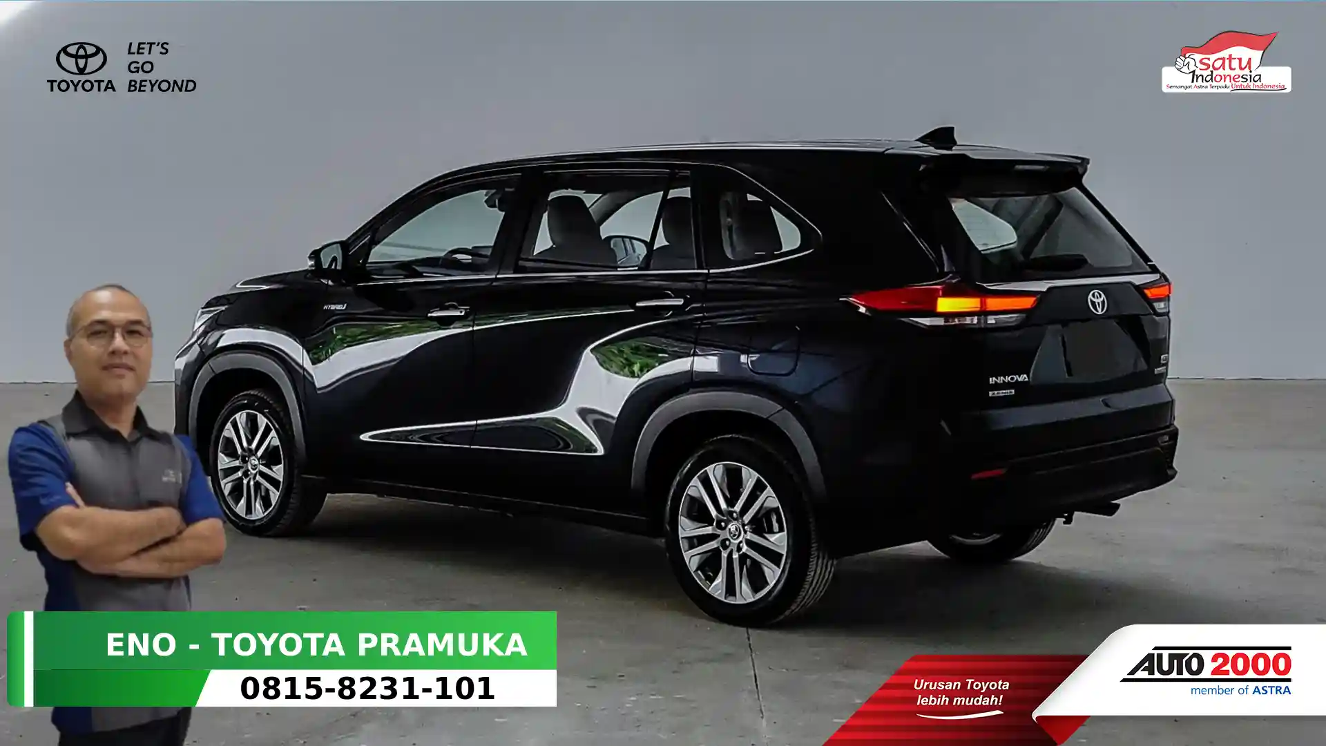 perlukah inreyen mobil baru di jakarta.webp