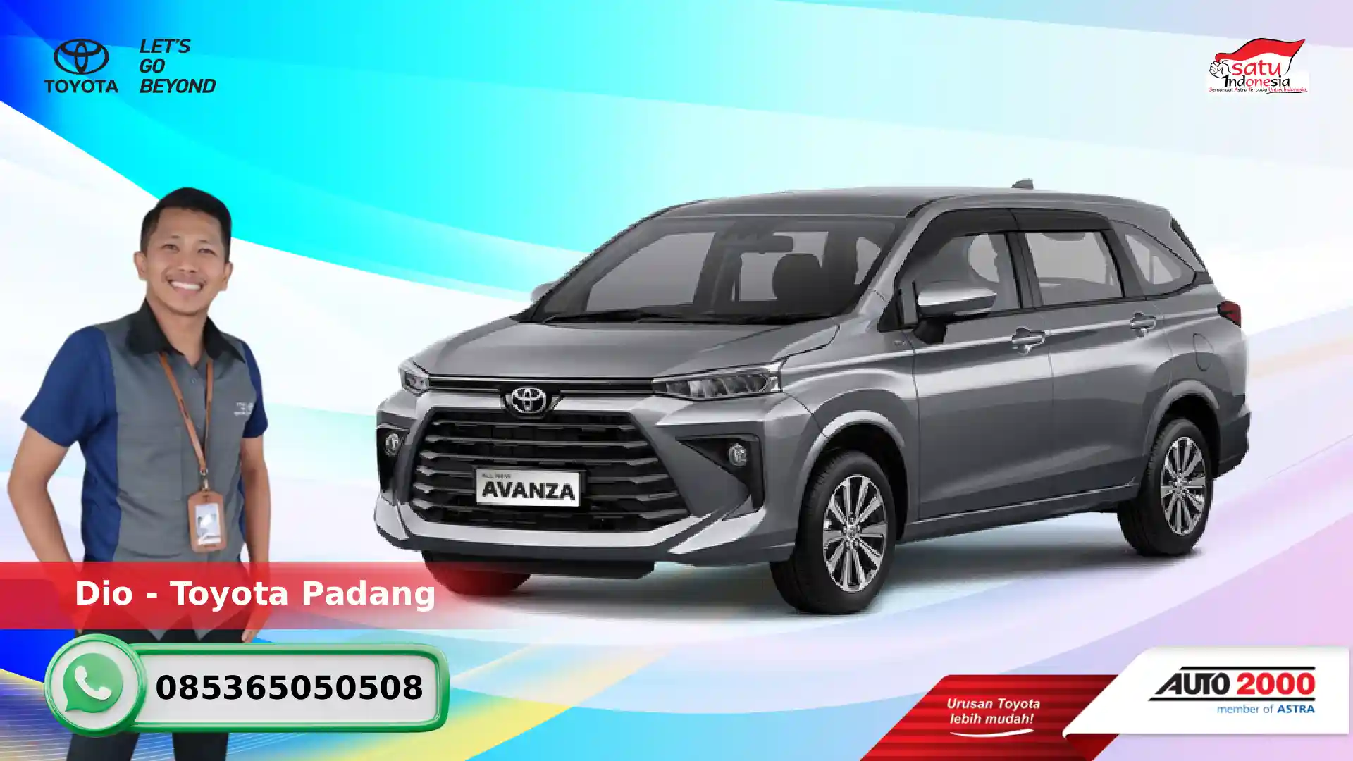 harga termurah avanza solok.webp