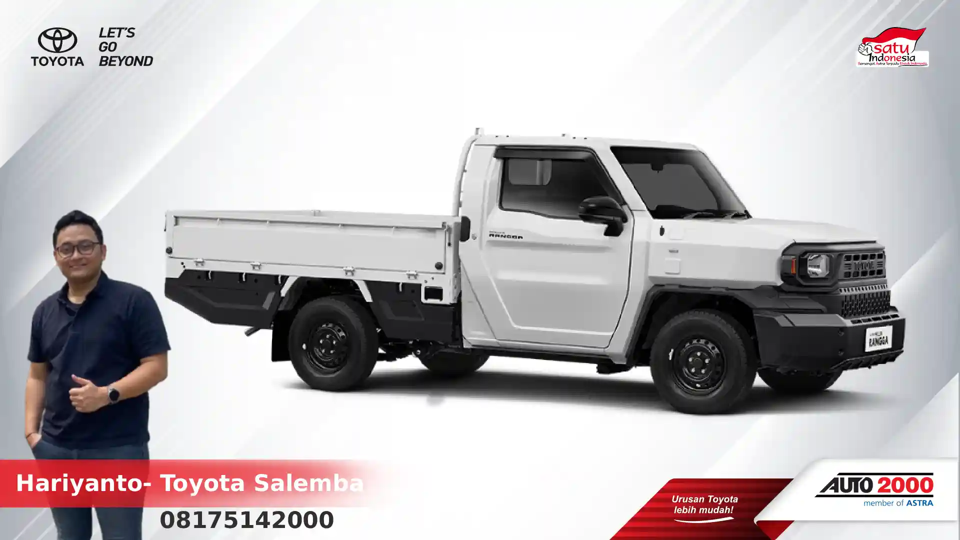 promo toyota rangga salemba.webp