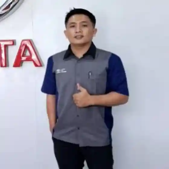 SUARLI SIANTURI