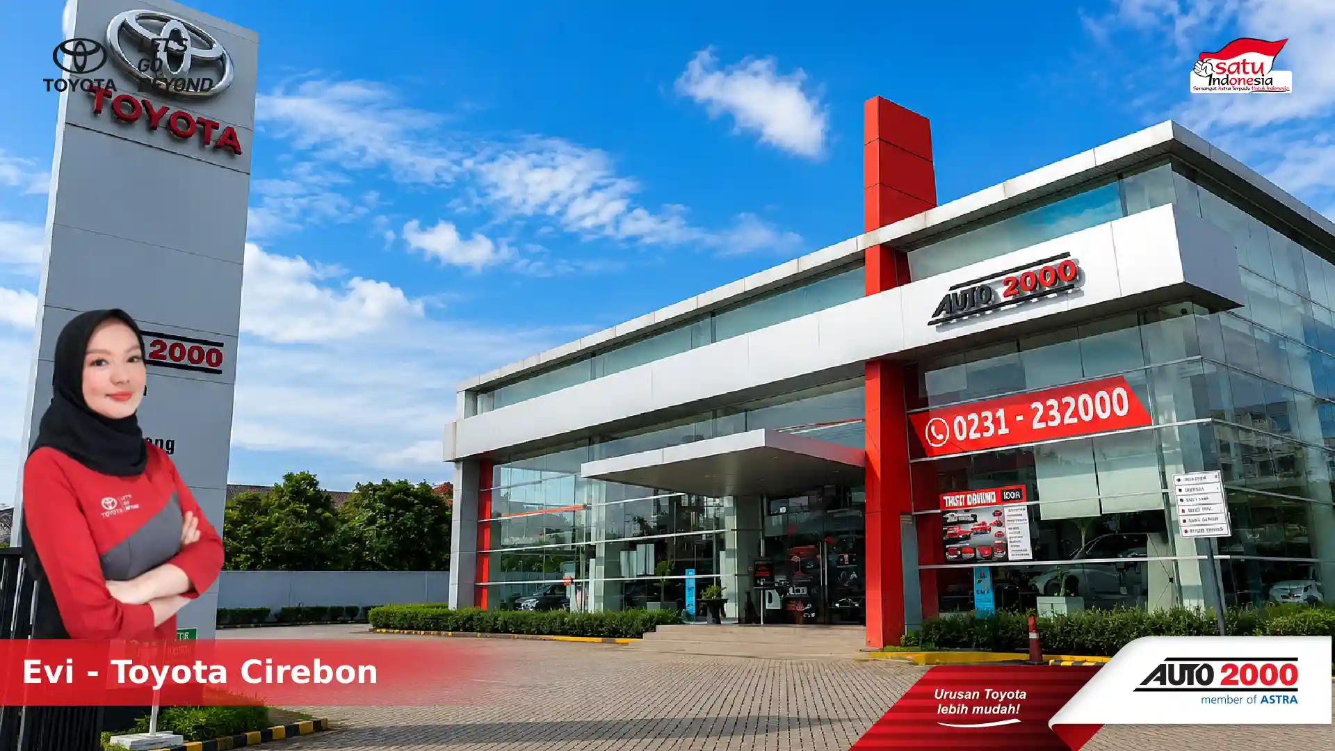 dealer toyota cirebon terbaik.webp