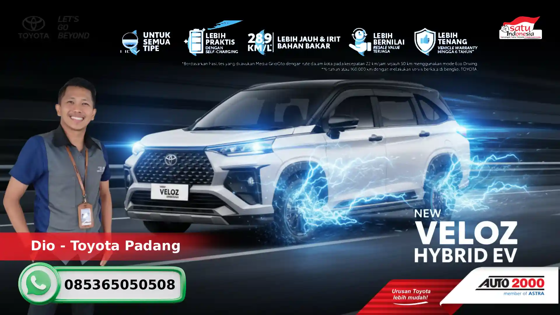 harga veloz hybrid payakumbuh.webp