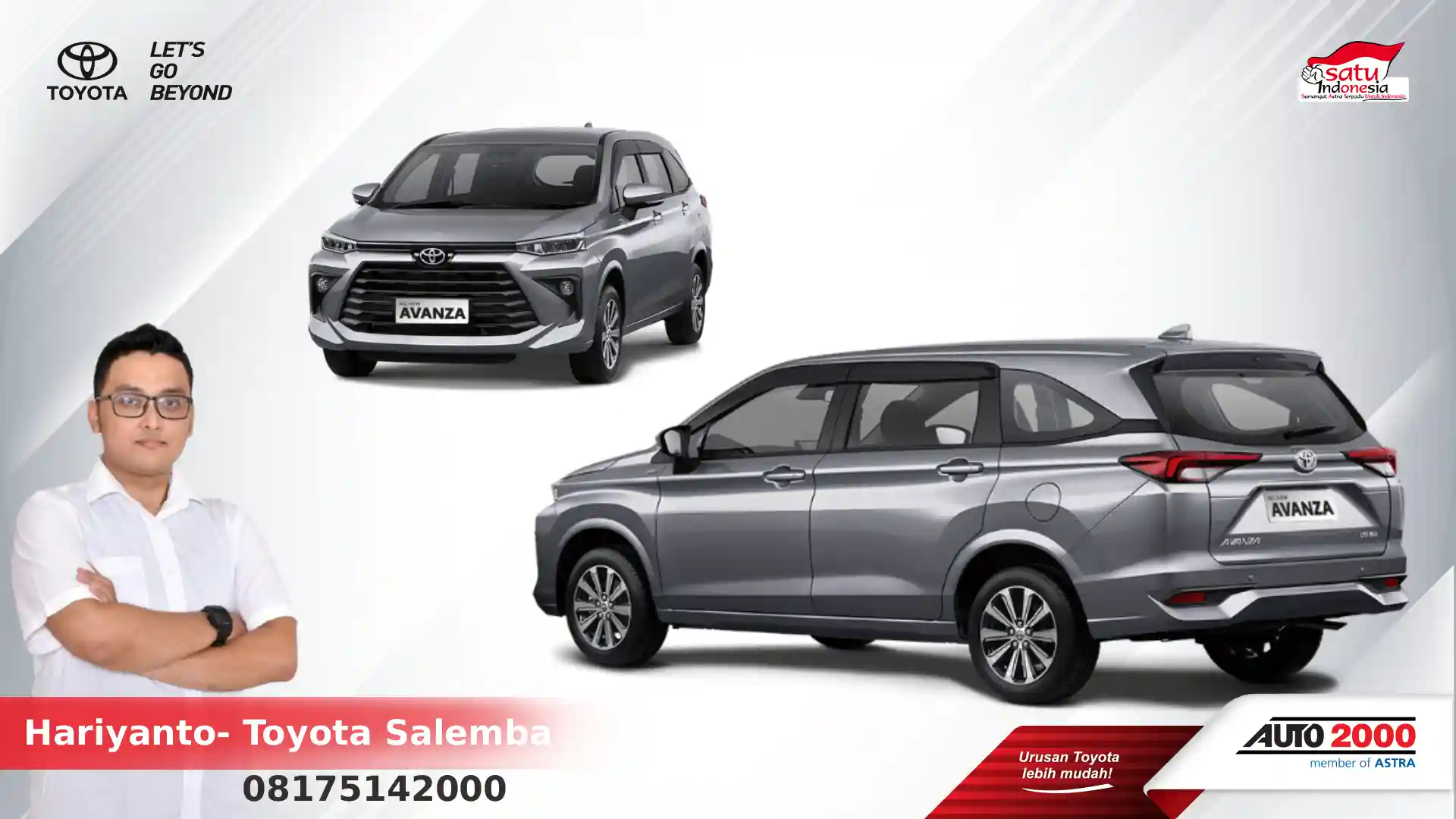harga termurah avanza jakarta.webp