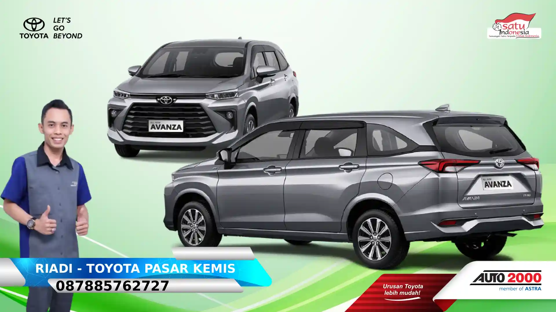 promo avanza balaraja.webp