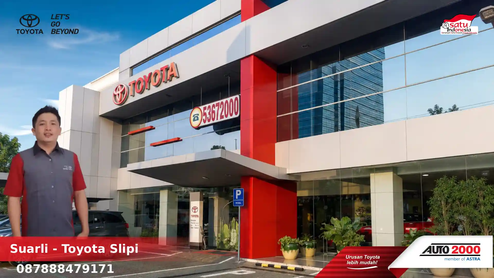 toyota kemanggisan.webp