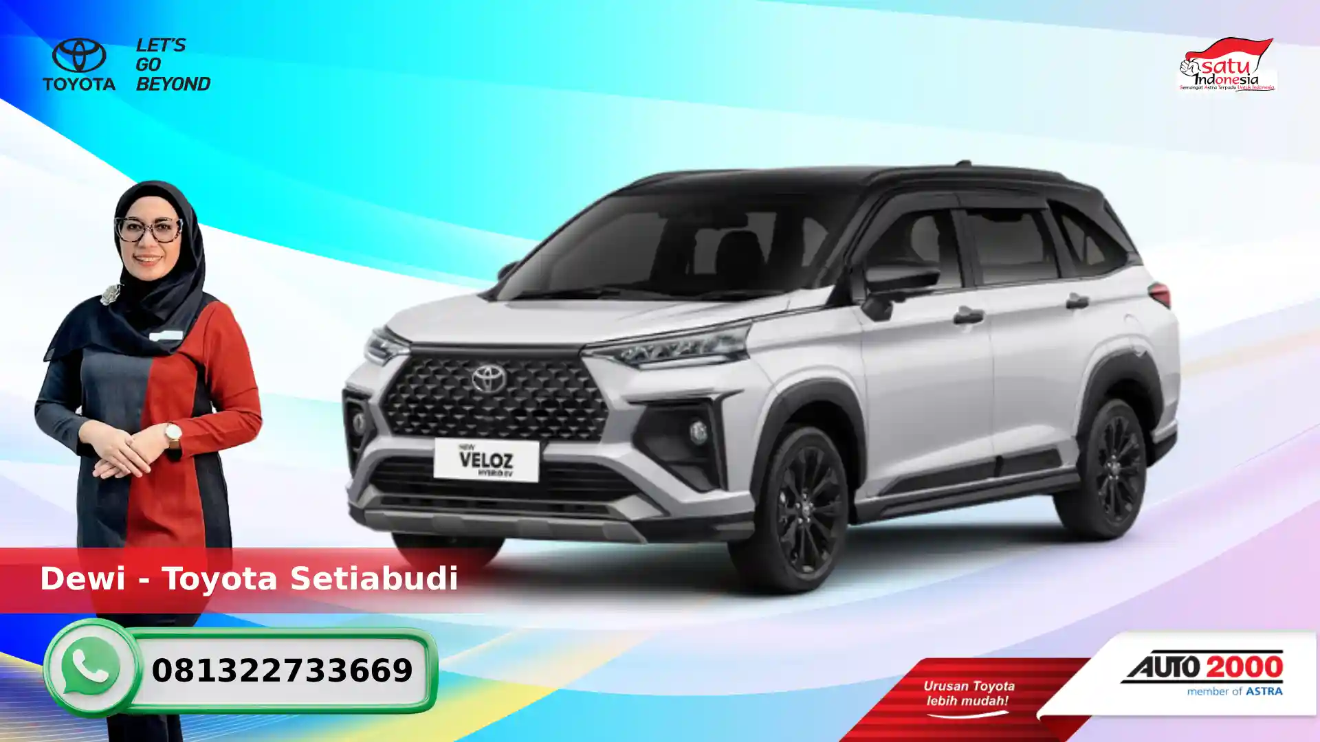 harga Veloz Hybrid Bandung termurah juni.webp